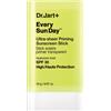 DR. JART+ EVERY SUN DAY ULTRA-SHEER PRIMING SUNSCREEN STICK