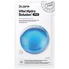 DR. JART+ DERMASK VITAL HYDRA SOLUTION
