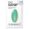 DR. JART+ DERMASK SOOTHING HYDRA SOLUTION