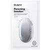 DR. JART+ DERMASK PORECTING SOLUTION