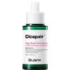 DR. JART+ CICAPAIR TIGER GRASS CAMO DROPS SPF35