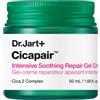 DR. JART+ CICAPAIR INTENSIVE SOOTHING REPAIR GEL CREAM