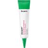 DR. JART+ CICAPAIR SO SOOTHING TREATMENT