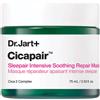 DR. JART+ CICAPAIR SLEEPAIR INTENSIVE SOOTHING REPAIR MASK