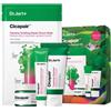DR. JART+ CICAPAIR REDNESS RESCUE KIT