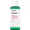 DR. JART+ CICAPAIR INTENSIVE SOOTHING REPAIR TREATMENT LOTION