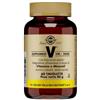 Solgar It. Multinutrient Supplement Vm 2000 60 Tavolette