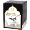 VITAL FACTORS HENNE' PERSIANO BIO NERO 150G
