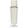Ferragamo Ferragamo Bright Leather 30 ml
