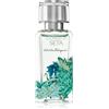 Ferragamo Di Seta Giungle Di Seta 50 ml