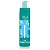 Naif Kids Shower Foam 150 ml