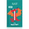 Naif Kids Bath Salt 40 g