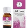 Balsamo 7 Piante Caldo Abbraccio Balsamo Concentrato 15ml
