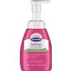Euphidra Amidomio Intimo Mousse Attiva Ph 3,5 250ml