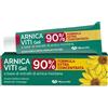 Marco Viti Arnica Viti 90% Per Traumi Ed Ematomi 100ml