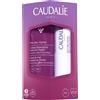 Caudalie The Des Vignes Duo Crema Mani Riparatrice 30ml + Stick Labbra 4,5g