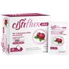 Cistiflux Plus Integratore Vie Urinarie 14 Bustine