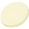 Colors Spugna Trucco Classic 1 Pezzo