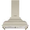 Smeg CAPPA PARETE 60 PN