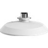 Uniview TR-UF45-K-IN Adattatore per telecamere Speed dome - Uniview