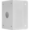 Uniarch TR-UC08-A-IN Staffa ad angolo per speed dome - Uniview