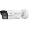 Uniview IPC264EA-AHDX4K-I1 Bullet IP 4 MP LightHunter LPR 8-32 mm - Uniview