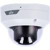Uniview IPC3515SS-ADF28K-I1-HI Telecamera Dome IP 5 MP 2.8 mm, Uscita HDMI - Uniview