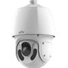 Uniview IPC6622SR-X25-VF Speed Dome IP 2 MP 60 fps Zoom 25X IR 150 m
