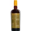 HAMPDEN ESTATE OWH Jamaica Rum 8 anni - VELIER