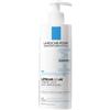 La Roche Posay-phas La Roche-posay Lipikar Balsamo Leggero Ap+m 400 Ml