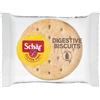 Dr. Schar Schar Digestive 20 G