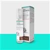 Artsana Fiocchi Di Riso Acqua Profumata Rinfrescante Talco 50 Ml