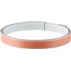 Richter SK527WSA/2M - Trasformatore scala nastro adesivo da sinistra a destra, 2 m, sk527wsa / 2 m