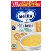 NUTRICIA Mellin Fili D'Angelo 500g