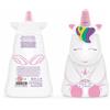 Eau my unicorn 2d 2in1 400 ml