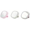 IBS Specchio portatile led trucco - make up per bambine
