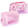 Beauty routine case assortita per bambine