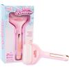 Beauty routine frrresco roller - rullo viso termosensibile per bambini