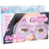 Beauty routine fresco skincare ice mask - maschera occhi gatto