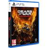 Xbox Gears of War: Reloaded - PlayStation® 5