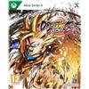 Bandai Namco Dragon Ball FighterZ (Xbox Series X)