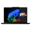 LENOVO Notebook - ThinkPad T14s Gen 6 32GB/1024GB Nero - 21QX00KJIX