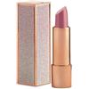 Mast Industria Italiana TROUSS MAKE-UP KISS PARTY 03 HIMALAYA 4,5 G