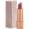 Mast Industria Italiana TROUSS MAKE-UP KISS PARTY 02 AFRICA 4,5 G