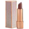 Mast Industria Italiana TROUSS MAKE-UP KISS PARTY 01 PACHAMAMA 4,5 G