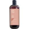 BIOTE Srl BIOTE BAGNODOCCIA MAND 500ML