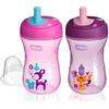 ARTSANA CHICCO CH TAZZA ADVANCE ROSA 12M