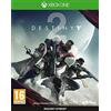 ACTIVISION Destiny 2 + Emote Digital: Salut Militaire (exclusif Amazon) - Xbox One [Edizione: Francia]