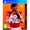 Playstation Madden NFL 20 (PS4)