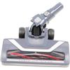 SEB Elettrospazzola SS-2230002391 per Aspirapolvere ROWENTA XFORCE FLEX 8.60